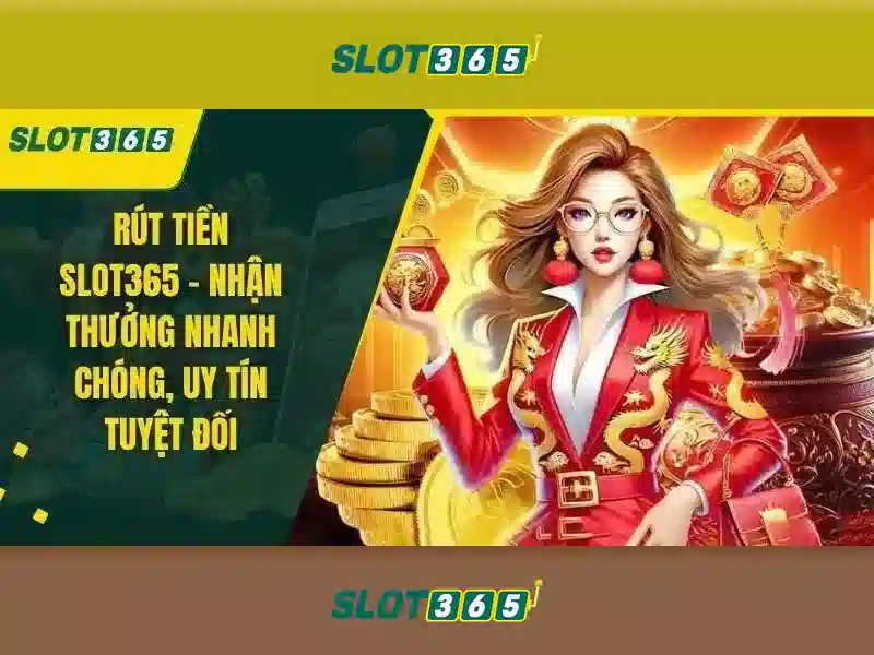 Miễn Trừ Trách Nhiệm | SLOT365 – Hướng Dẫn Sử Dụng Trang Trợ Giữ 2026