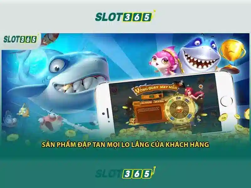 Ưu điểm Live Slot365 Login