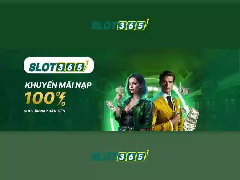 Ưu Điểm Của Bắn Cá Slot365