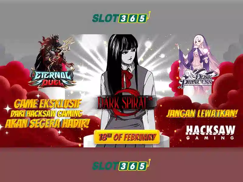 Ưu Điểm Nổi Bật Của SLOT365