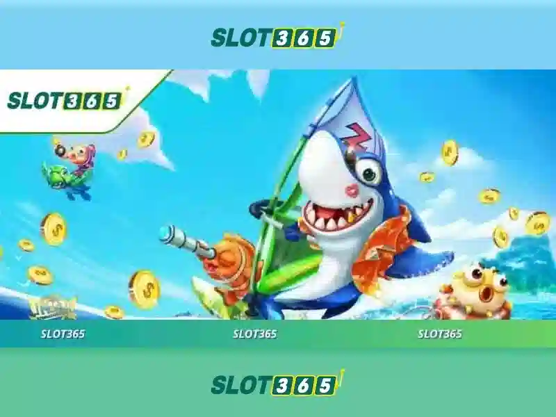 Đăng Nhập Slot365 ‹ 12BET.promo — WordPress
