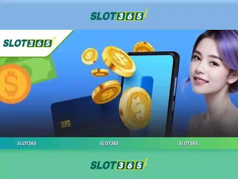 slot365 xx vip