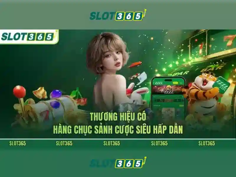 Dịch Vụ Hỗ Trợ Tận Tâm Cho Người Chơi