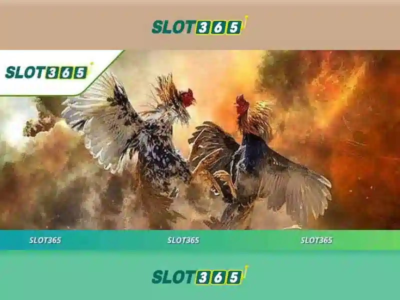 SLOT365 – Trang Chủ Casino Slot365 Chính Thức Không Bị Chặn 2026