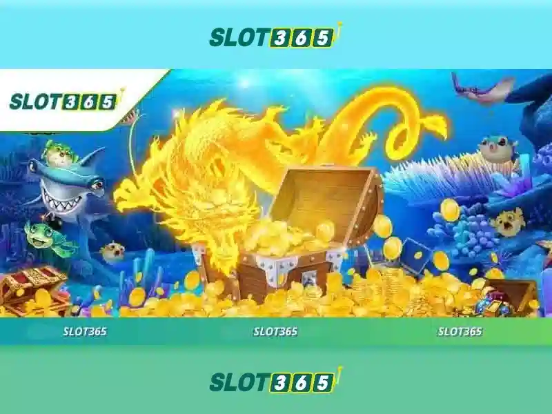 Trải nghiệm Slot365 Pulsa Tanpa Potongan độc quyền