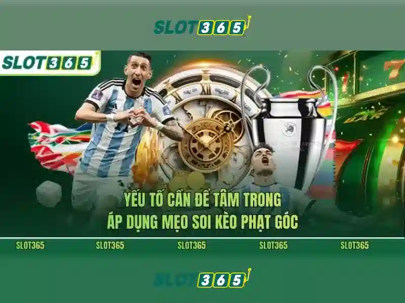 Đăng Nhập Slot365 Tái – Trải Nghiệm Đỉnh Cao Trong Thế Giới Slot 2026