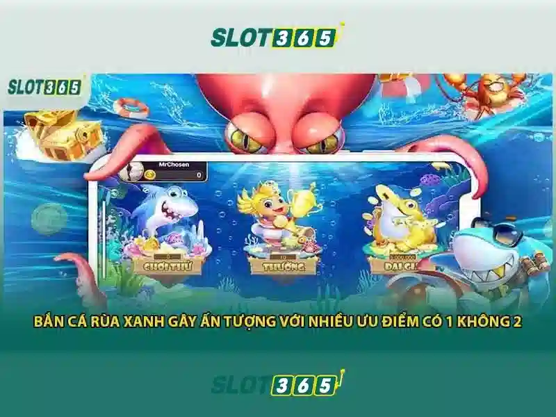Ưu Đãi Slot365 Vip