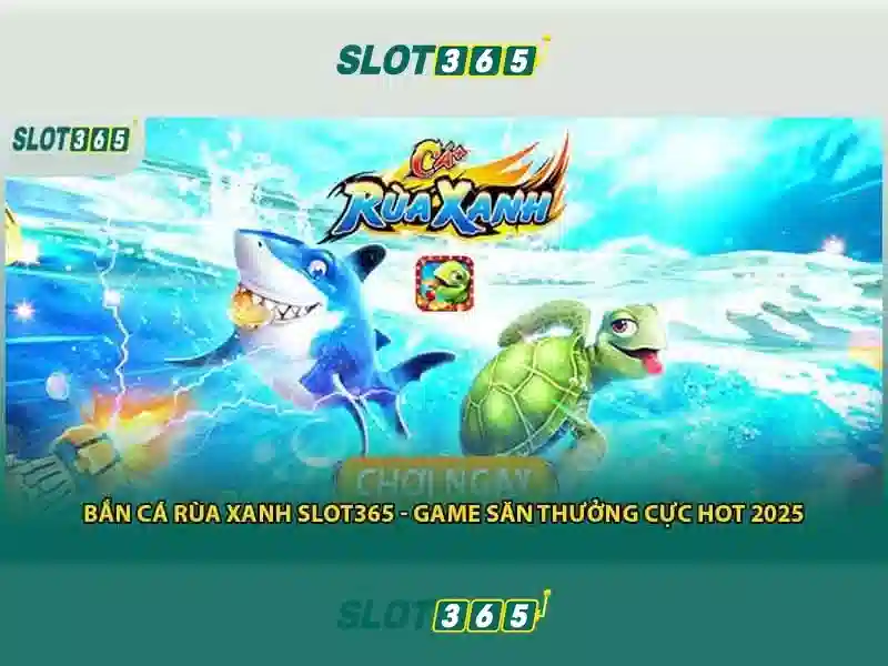 đăng nhập Slot365