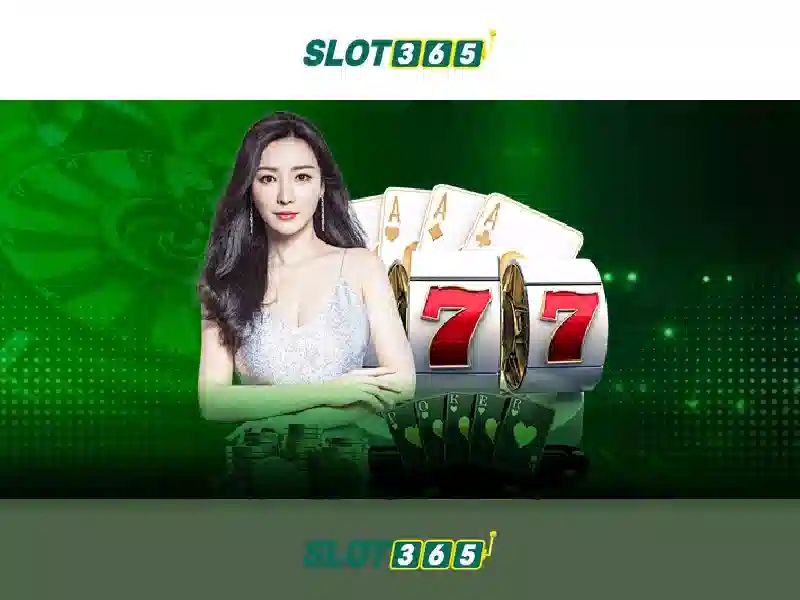 Trải nghiệm slot đổi thưởng