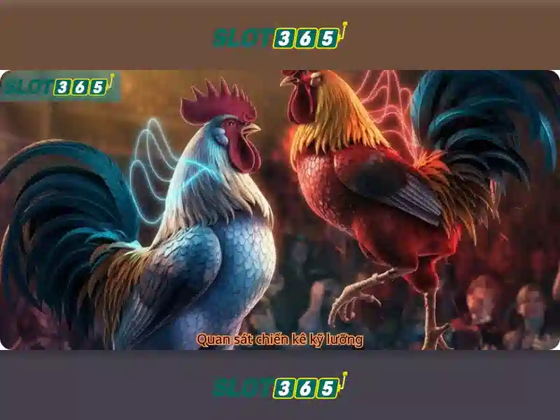 Hướng Dẫn Đăng Ký Tài Khoản SLOT365