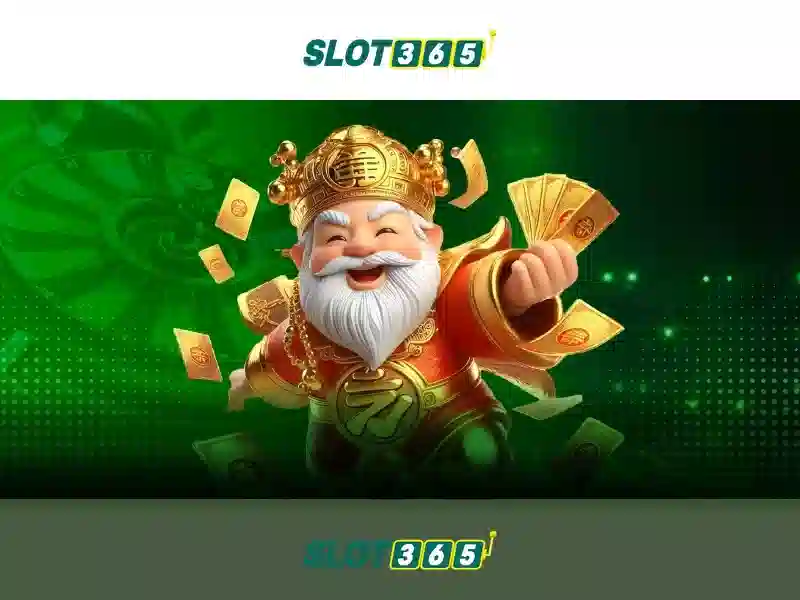 Theo dõi thao tác dealer Slot365 chính thức