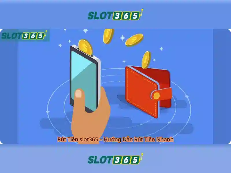 SLOT365
