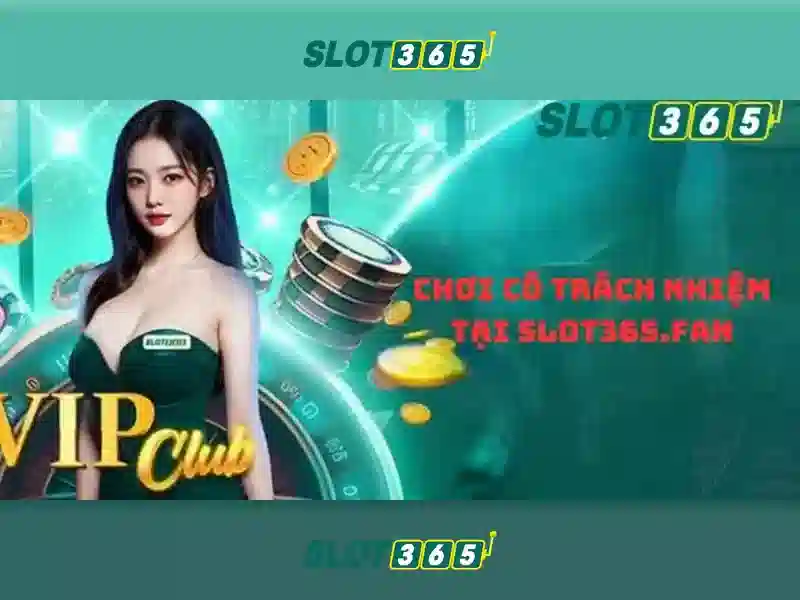 Cổng Game Slot Đa Dạng, Đa Thể Loại