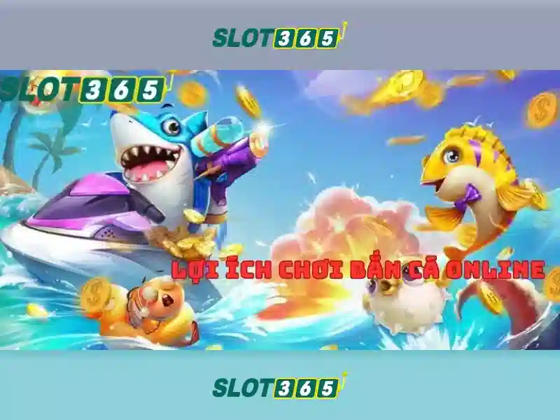 SLOT365 – Trang Chủ Ưu Đãi Slot365 Alternatif Không Bị Chặn 2026