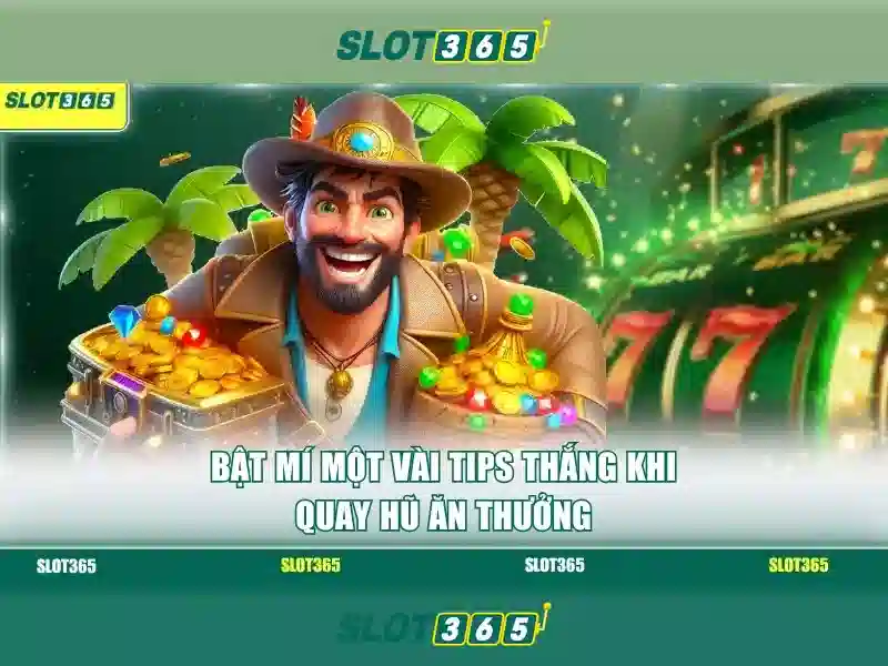 ĐẠI LÝ SLOT365 – Hướng Dẫn Đăng Ký Và Sử Dụng Dịch Vụ ĐẠI LÝ 2026