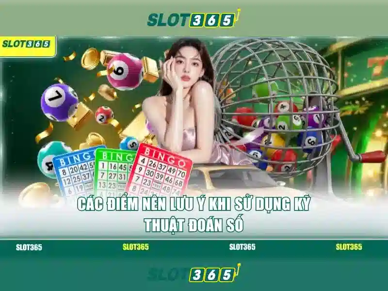 Slot365 chính thức