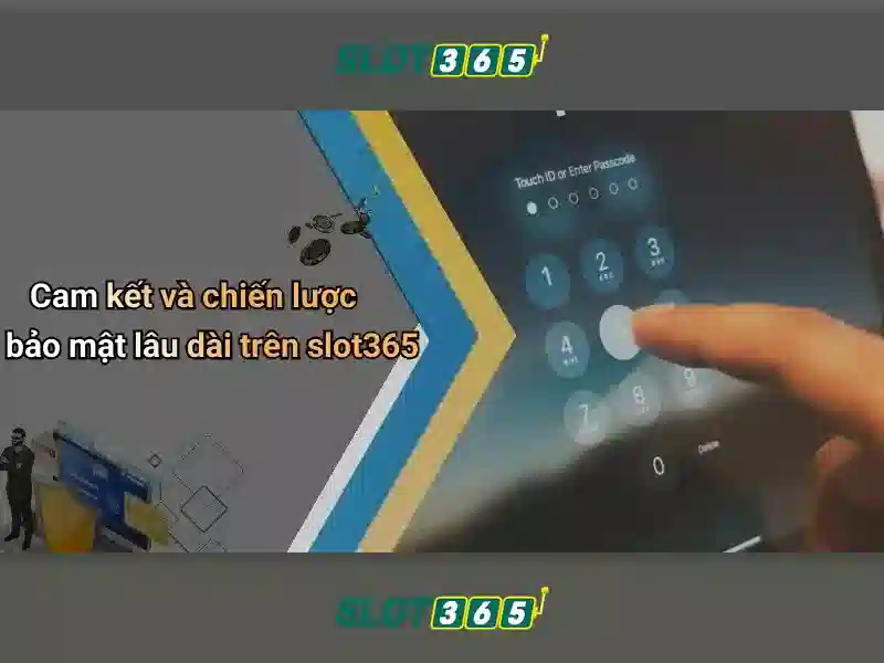 Slot365 Free