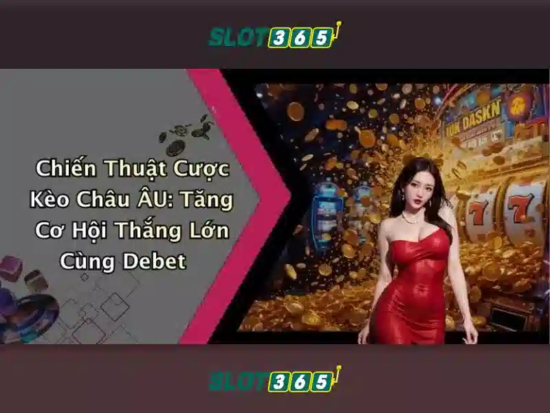 slot365 login