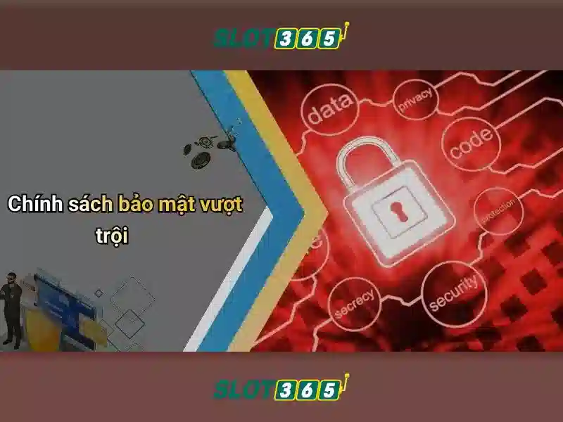 Trải nghiệm mượt mà trên Slot365 Net