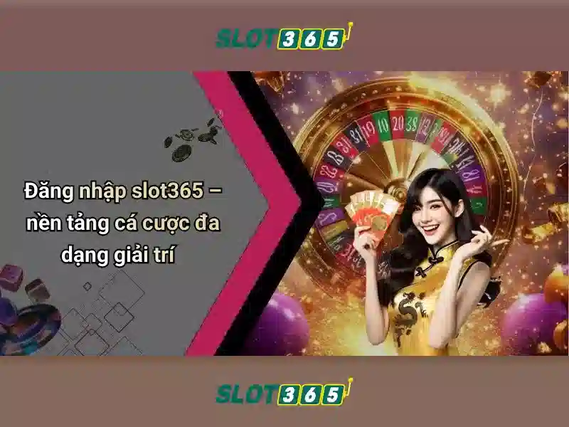 Khuyến mãi slot game