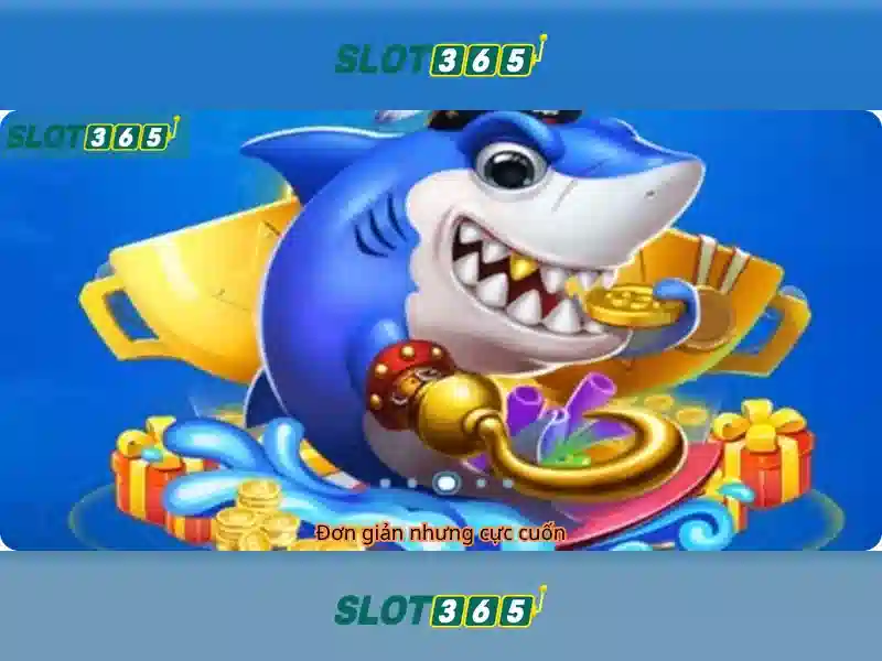 Giftcode Slot365 và Trải Nghiệm Slot