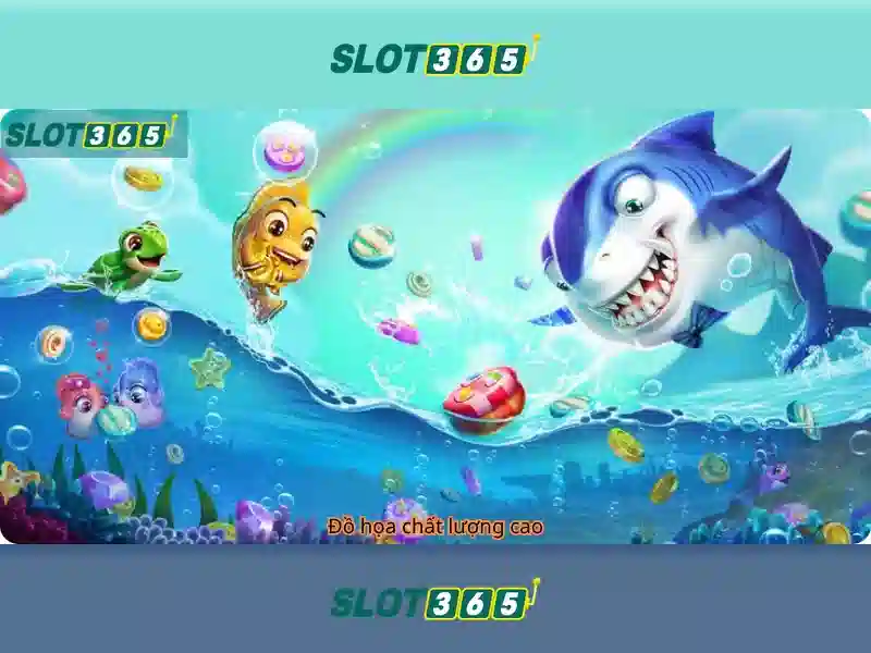 Công Nghệ Casino Slot365: Trải Nghiệm Đỉnh Cao Cho Người Chơi