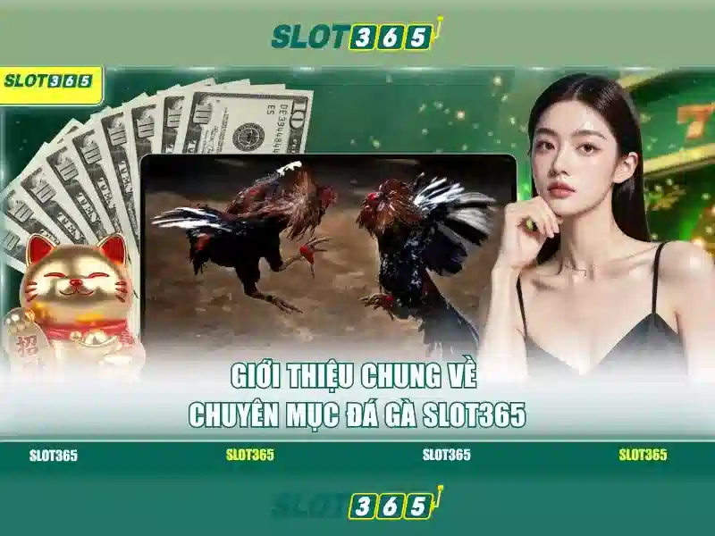 SLOT365 - Trải Nghiệm Cược Đỉnh Cao Với Heylink Slot365 Login 2026