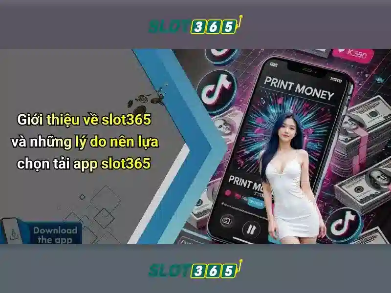 Cách Thức Đăng Nhập Nhanh Chóng
