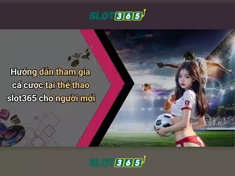 Hệ Thống Bảo Mật Hiện Đại