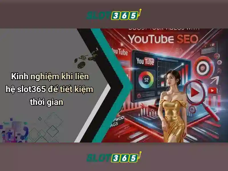slot365 tải app ios – Trang Chủ Slot365 Chính Thức Không Bị Chặn 2026