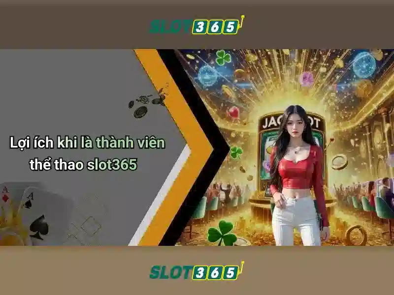 Quy Định Trò Chơi