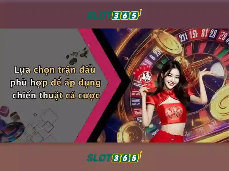 Ưu Điểm Nổi Bật Của Casino Slot365