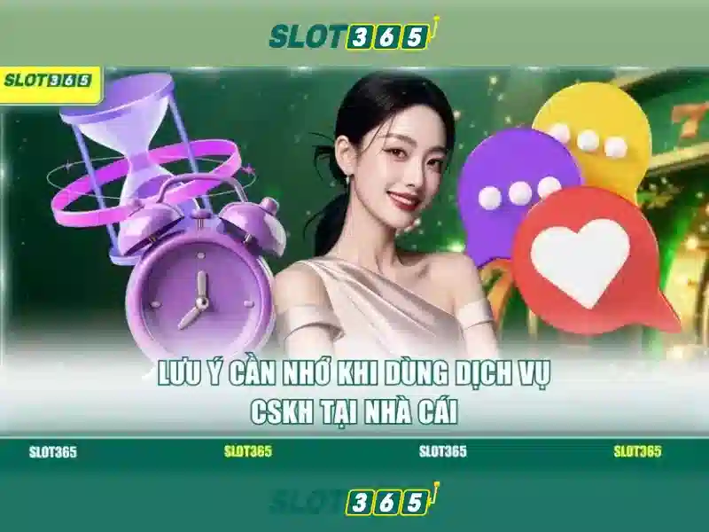Lợi Ích Khi Đăng Ký Thành Công