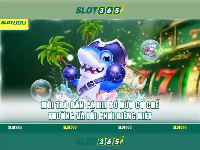 slot365 tải app ios