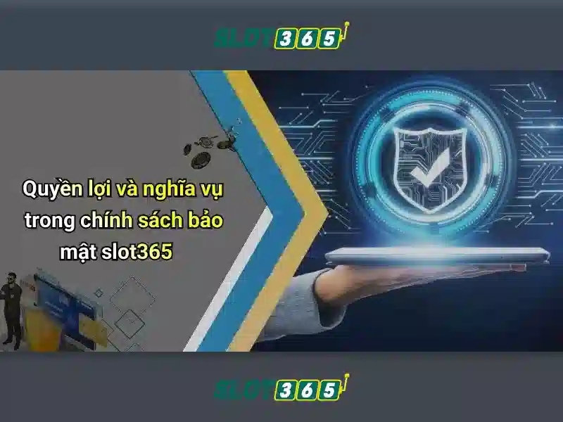 Đánh Giá Dịch Vụ Slot365 Bị Chặn