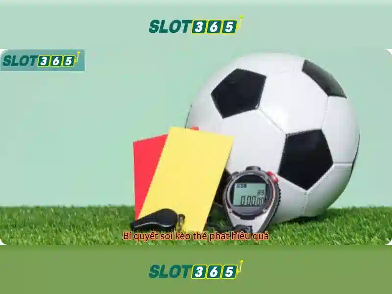 SLOT365 Games