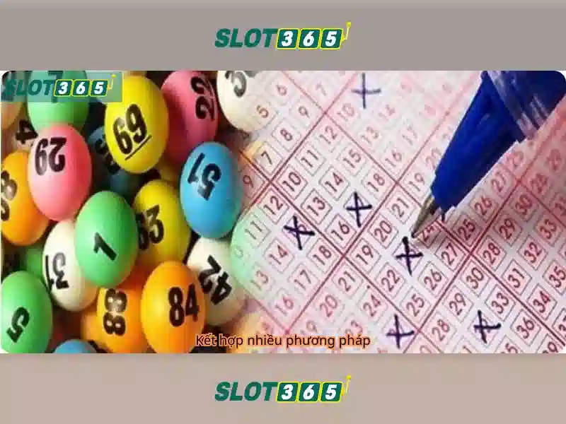 SLOT365 - Trải Nghiệm Cá Cược Trực Tuyến Đỉnh Cao, Nhận Ưu Đãi Hấp Dẫn 2026