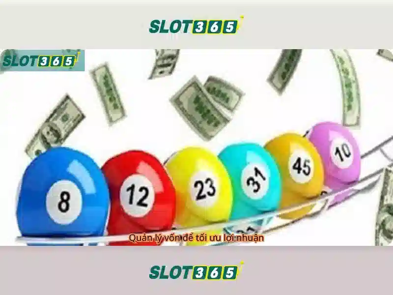 slot365 xx vip – Chương Trình Ưu Đãi Độc Quyền Cho Thành Viên VIP