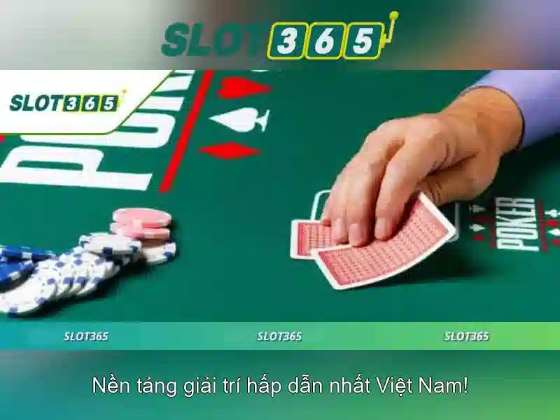 SLOT365 – Trang Chủ Slot365 | Slot365 XXVIP – Trải Nghiệm Slot365 Đỉnh Cao | Slot365 – Kinh Nghiệm Slot365 Độc Quyền 2026