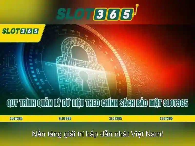 CSKH SLOT365 – Hướng Dẫn Liên Hệ Hỗ Trợ Khách Hàng Slot365