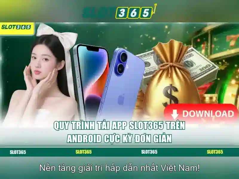 Hướng Dẫn Đăng Nhập Nhanh Chóng và An Toàn