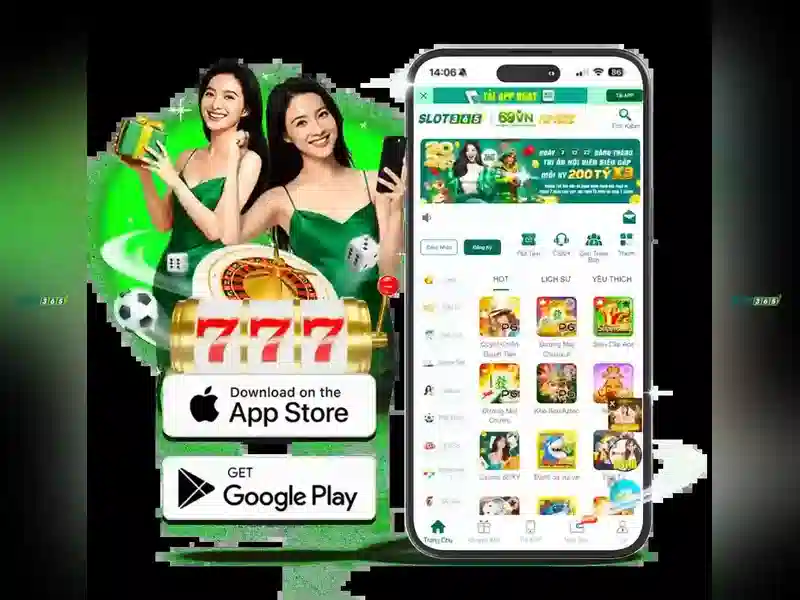 Ưu điểm Slot365 Pulsa Tanpa Potongan