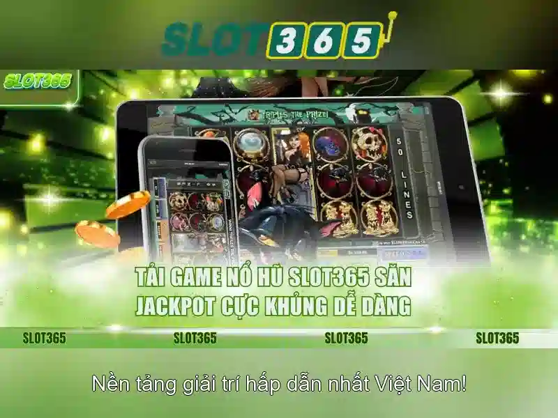SLOT365 – slot365 pulsa tanpa potongan 2026 | Trải Nghiệm Slot Đỉnh Cao