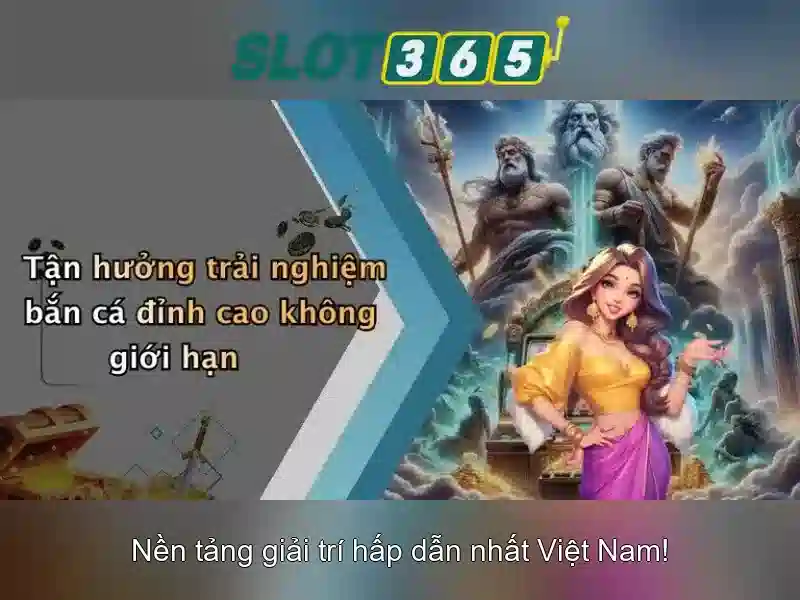 Đăng Nhập Slot365