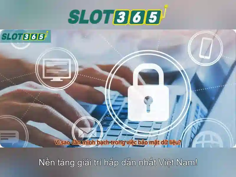 Ưu Điểm Slot365