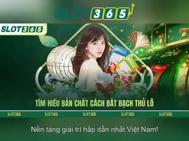 Bảng so sánh RTP và thời gian rút tiền của slot365 so với đối thủ