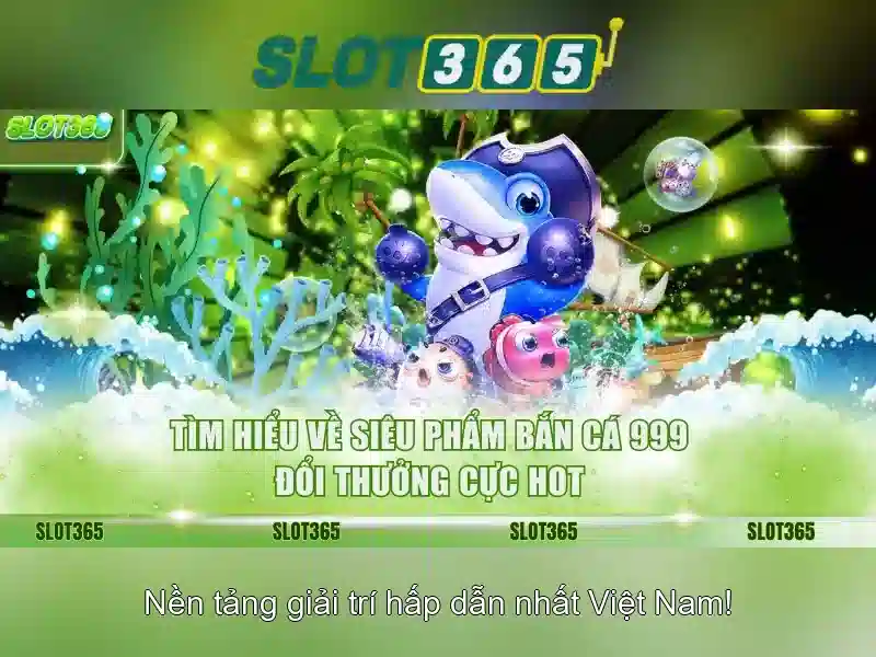 Đăng nhập SLOT365 đơn giản và nhanh chóng