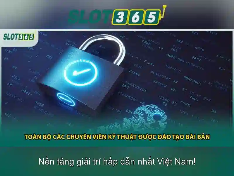 Tải Slot365 – Trải Nghiệm Cá Cược Hợp Pháp Và An Toàn 2026