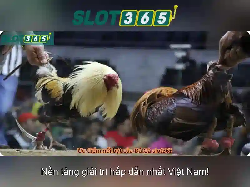 Hướng Dẫn Nạp Tiền Slot365