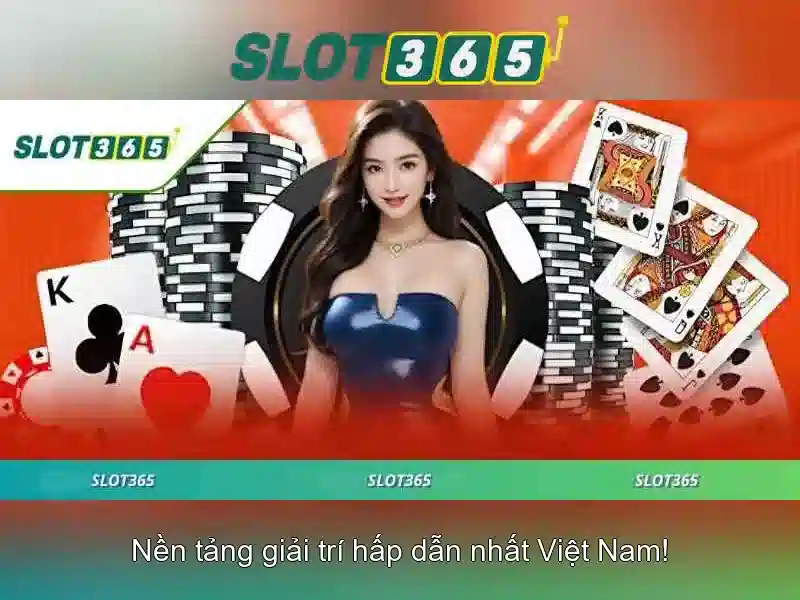 Hướng Dẫn Đăng Ký Slot365 Com1